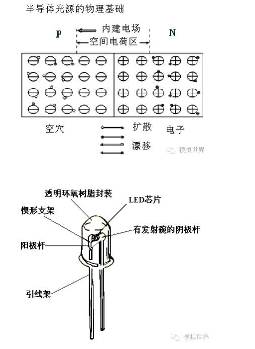 火狐截图_2017-03-02T02-36-25.666Z.png