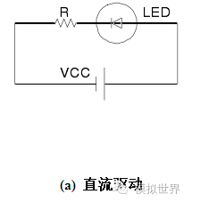 火狐截图_2017-03-02T02-38-19.630Z.png