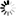 户内P3.91压铸铝 500x500-slh