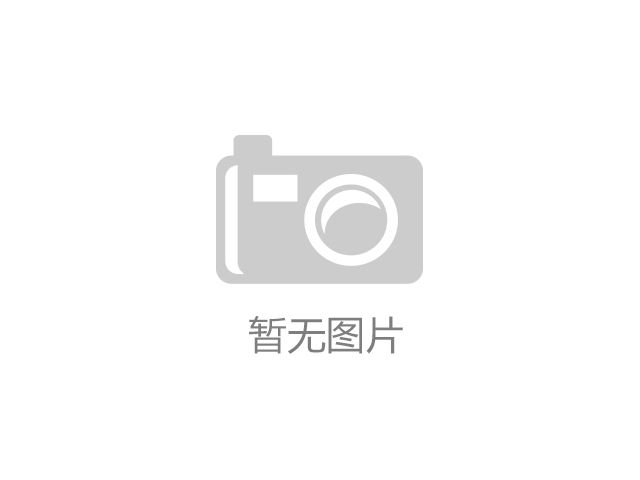LED/COB/GOB显示屏，你知道怎么选吗？