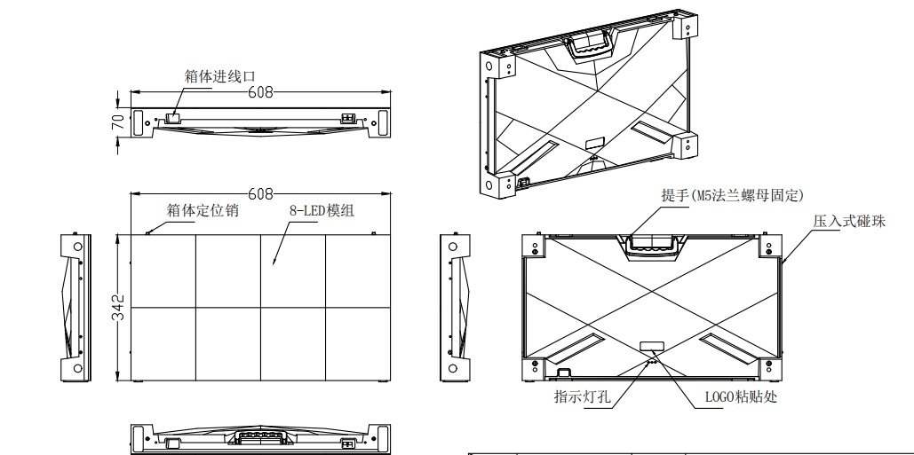 d68d1e171a5a7a15ccf1b20a69f0aac7.jpg
